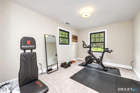 105 Old Dike Road Trumbull CT 06611