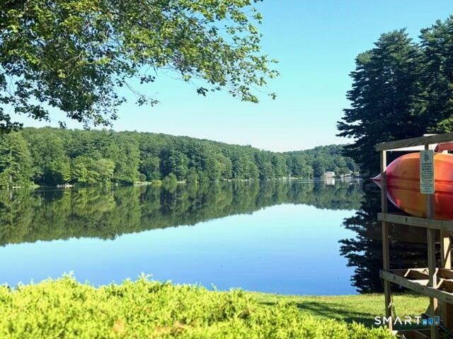 105 Old Dike Road Trumbull CT 06611