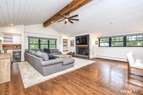 105 Old Dike Road Trumbull CT 06611