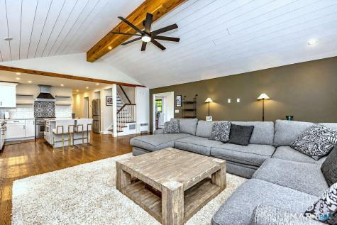105 Old Dike Road Trumbull CT 06611