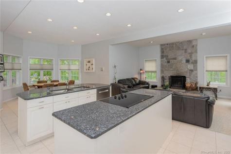 54 Bulkeley Hill Road Colchester CT 06415