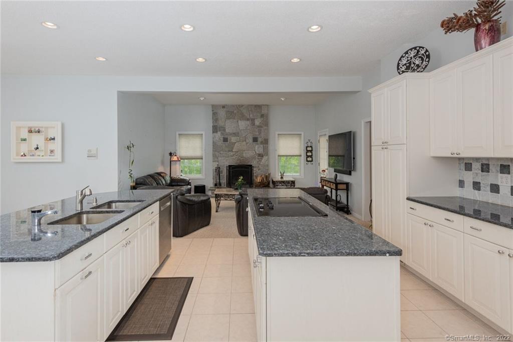 54 Bulkeley Hill Road Colchester CT 06415