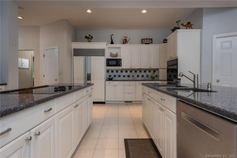 54 Bulkeley Hill Road Colchester CT 06415