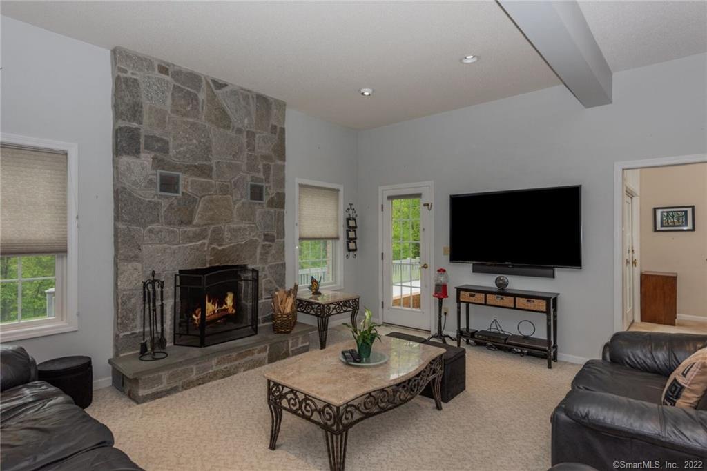 54 Bulkeley Hill Road Colchester CT 06415