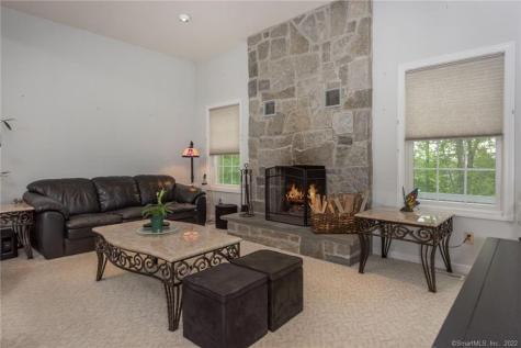 54 Bulkeley Hill Road Colchester CT 06415