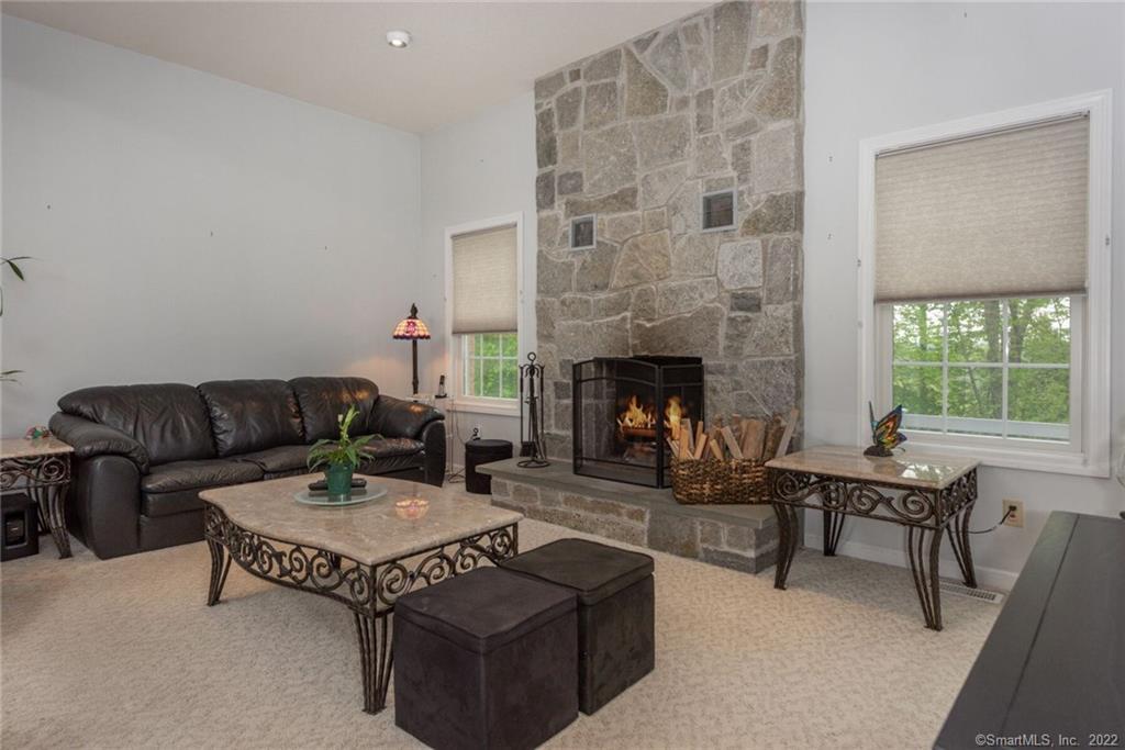 54 Bulkeley Hill Road Colchester CT 06415