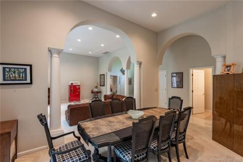 54 Bulkeley Hill Road Colchester CT 06415