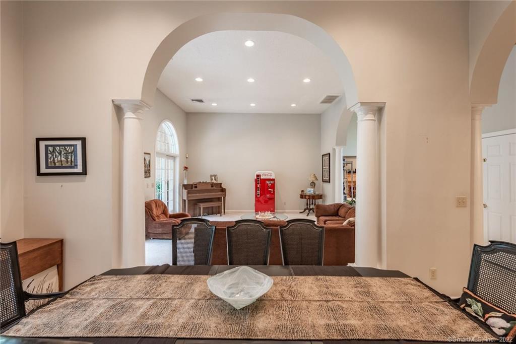 54 Bulkeley Hill Road Colchester CT 06415