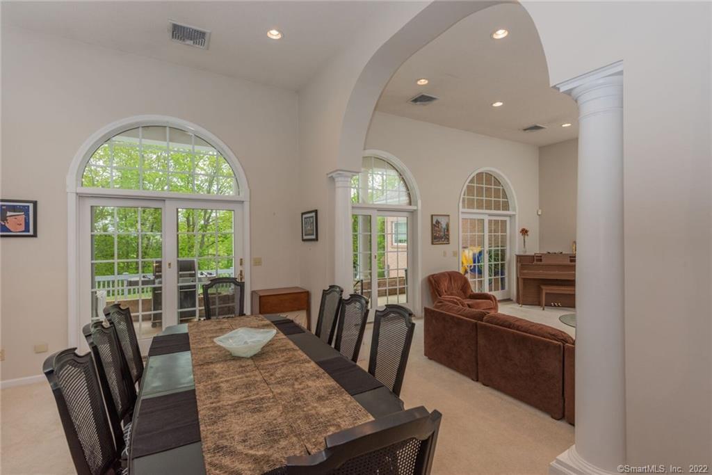 54 Bulkeley Hill Road Colchester CT 06415