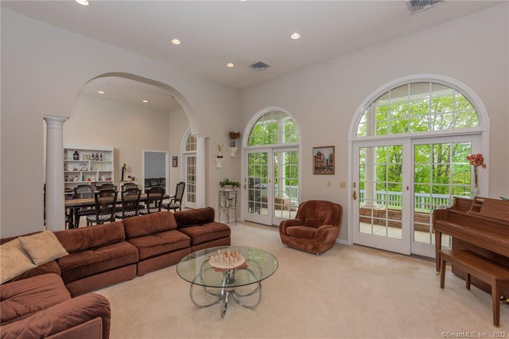 54 Bulkeley Hill Road Colchester CT 06415