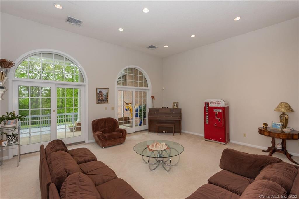 54 Bulkeley Hill Road Colchester CT 06415