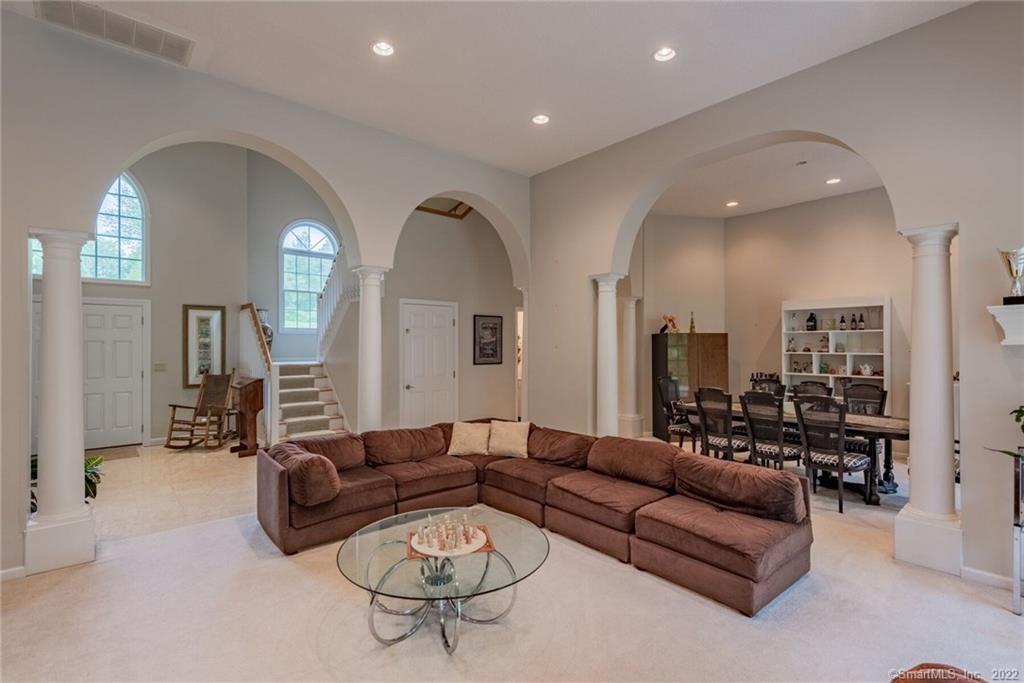 54 Bulkeley Hill Road Colchester CT 06415