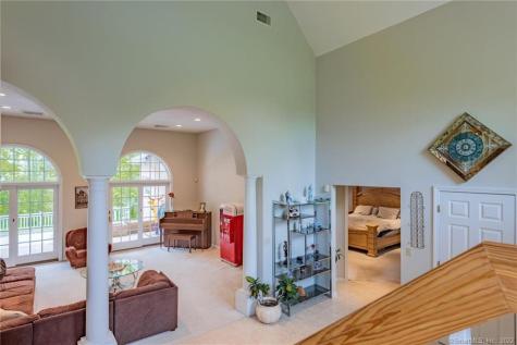 54 Bulkeley Hill Road Colchester CT 06415