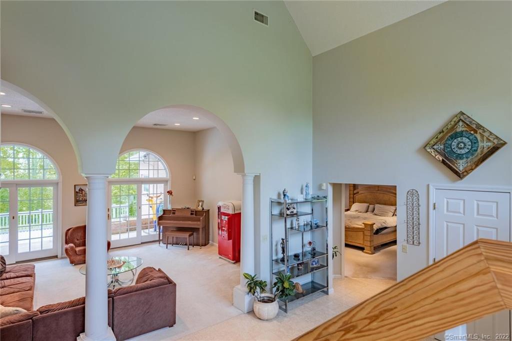 54 Bulkeley Hill Road Colchester CT 06415