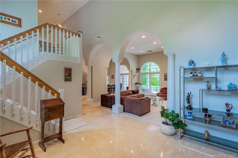 54 Bulkeley Hill Road Colchester CT 06415