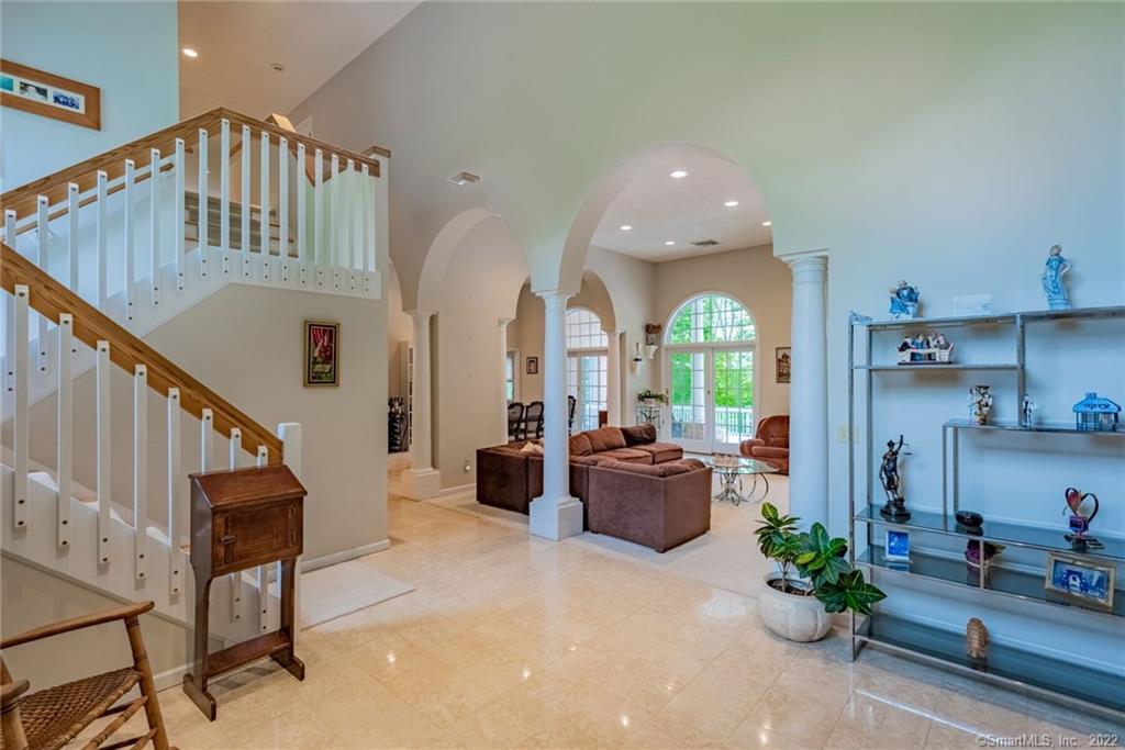 54 Bulkeley Hill Road Colchester CT 06415