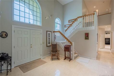 54 Bulkeley Hill Road Colchester CT 06415