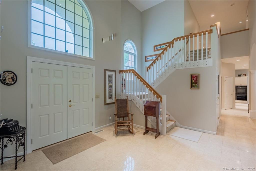 54 Bulkeley Hill Road Colchester CT 06415