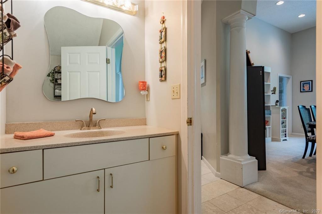 54 Bulkeley Hill Road Colchester CT 06415