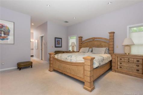 54 Bulkeley Hill Road Colchester CT 06415