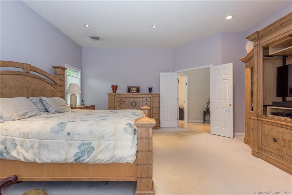 54 Bulkeley Hill Road Colchester CT 06415