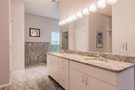 54 Bulkeley Hill Road Colchester CT 06415