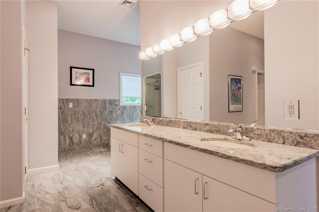 54 Bulkeley Hill Road Colchester CT 06415