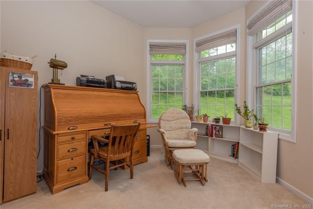 54 Bulkeley Hill Road Colchester CT 06415