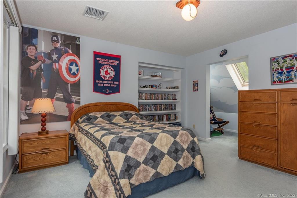 54 Bulkeley Hill Road Colchester CT 06415