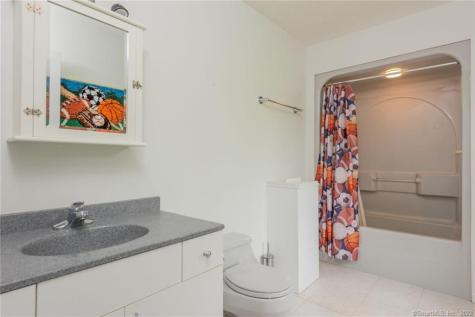 54 Bulkeley Hill Road Colchester CT 06415