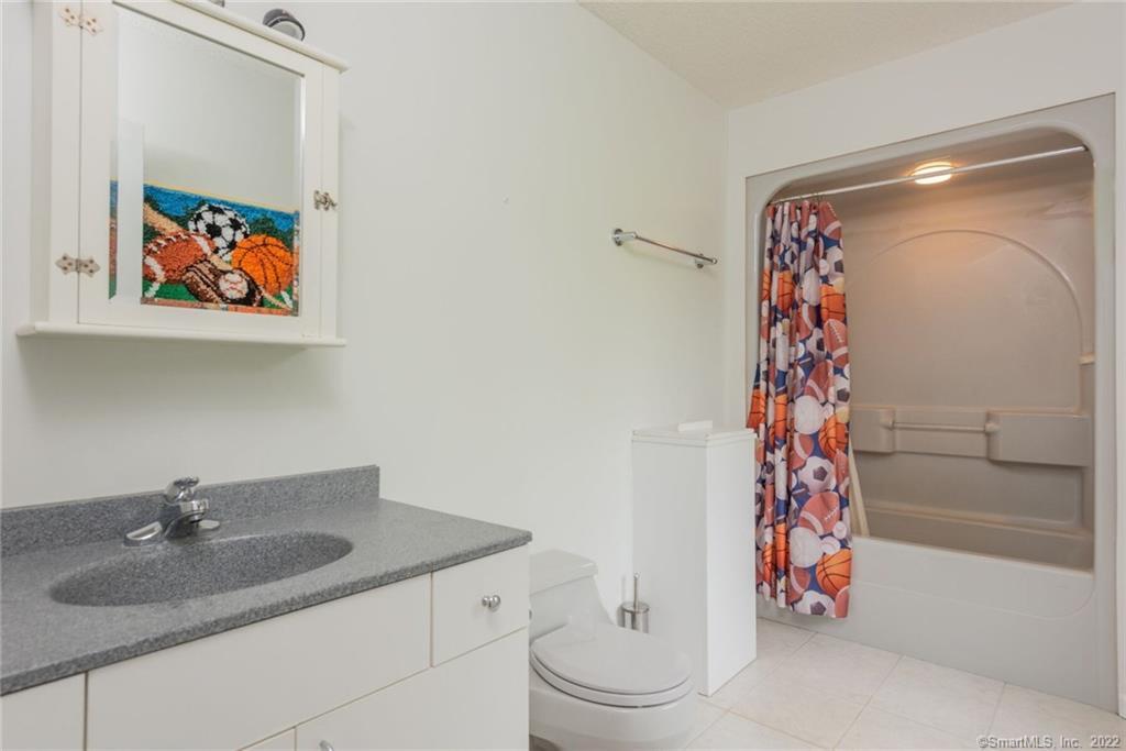 54 Bulkeley Hill Road Colchester CT 06415