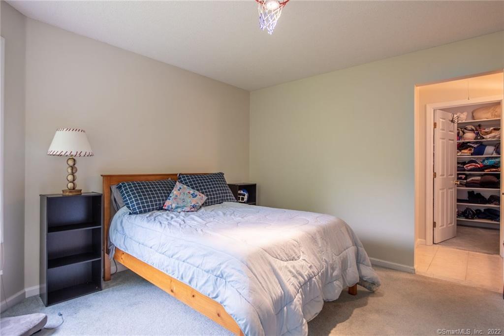 54 Bulkeley Hill Road Colchester CT 06415