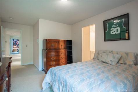 54 Bulkeley Hill Road Colchester CT 06415