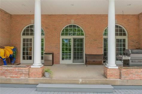 54 Bulkeley Hill Road Colchester CT 06415