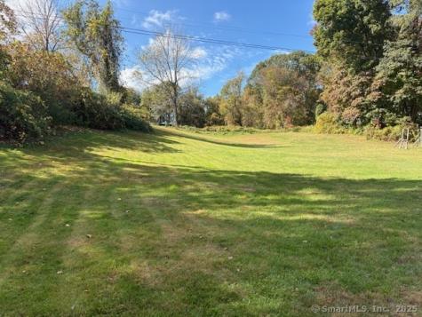 54 Bulkeley Hill Road Colchester CT 06415