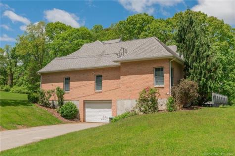 54 Bulkeley Hill Road Colchester CT 06415