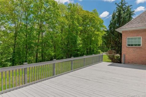 54 Bulkeley Hill Road Colchester CT 06415