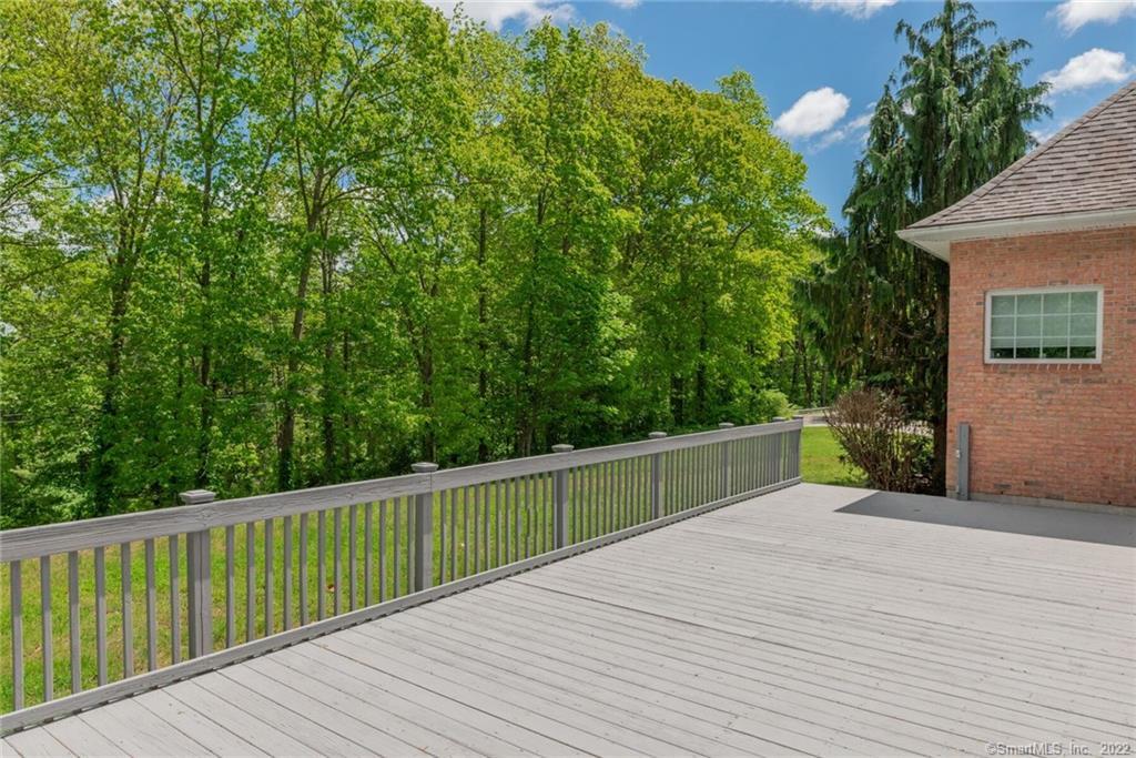 54 Bulkeley Hill Road Colchester CT 06415