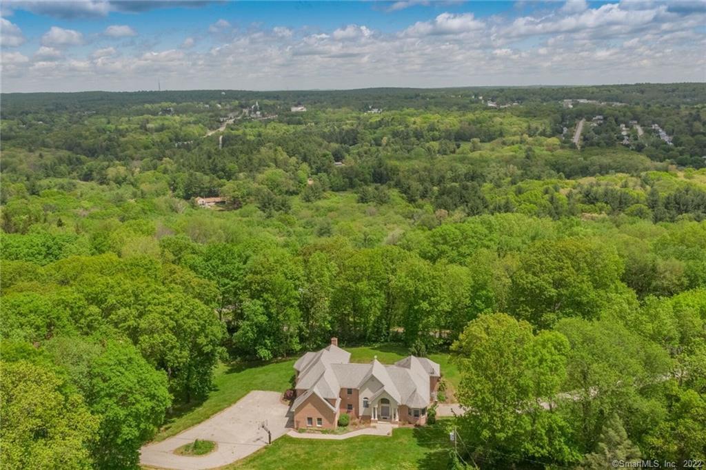 54 Bulkeley Hill Road Colchester CT 06415