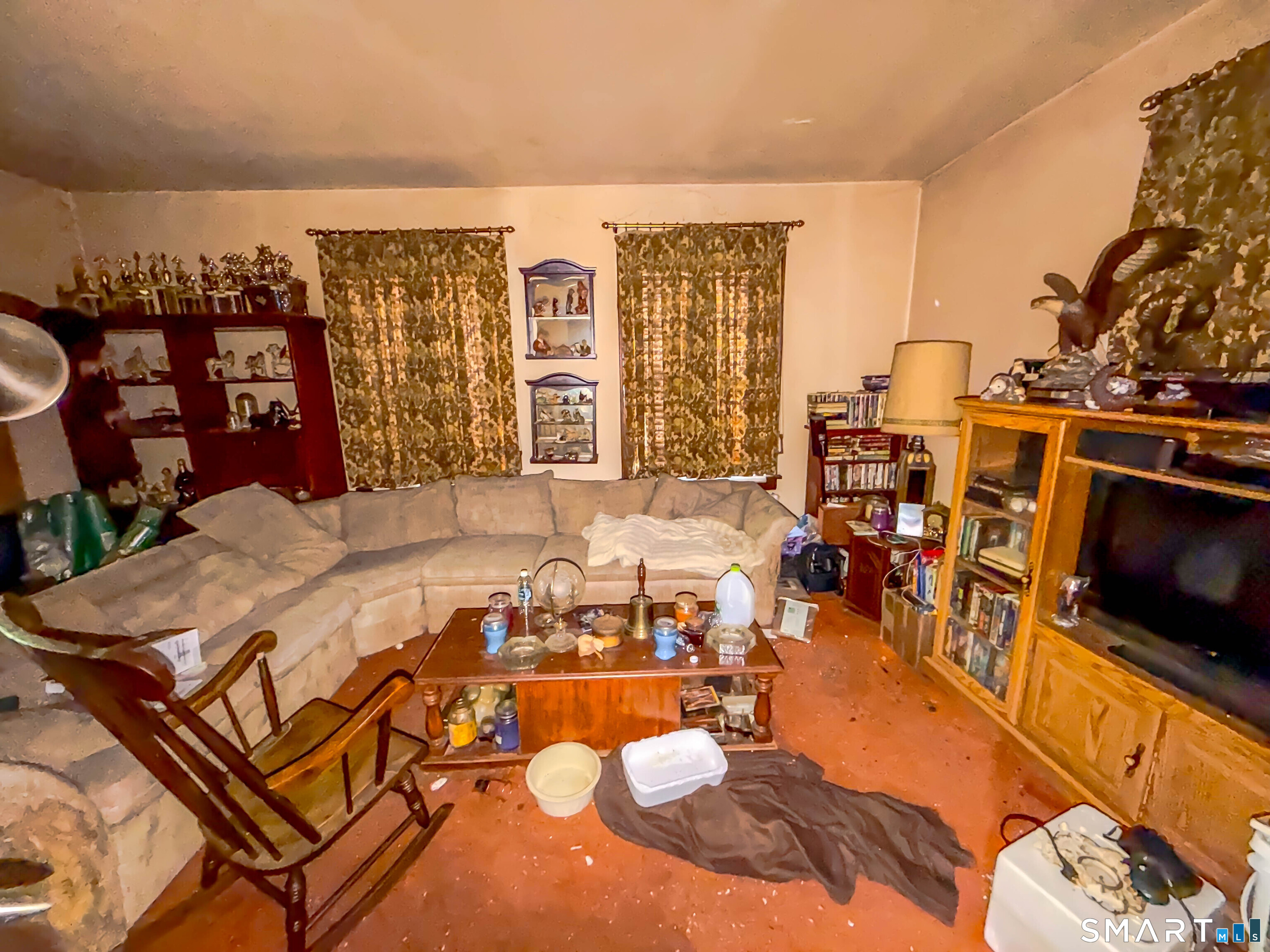 335 Parrott Avenue Bridgeport CT 06606