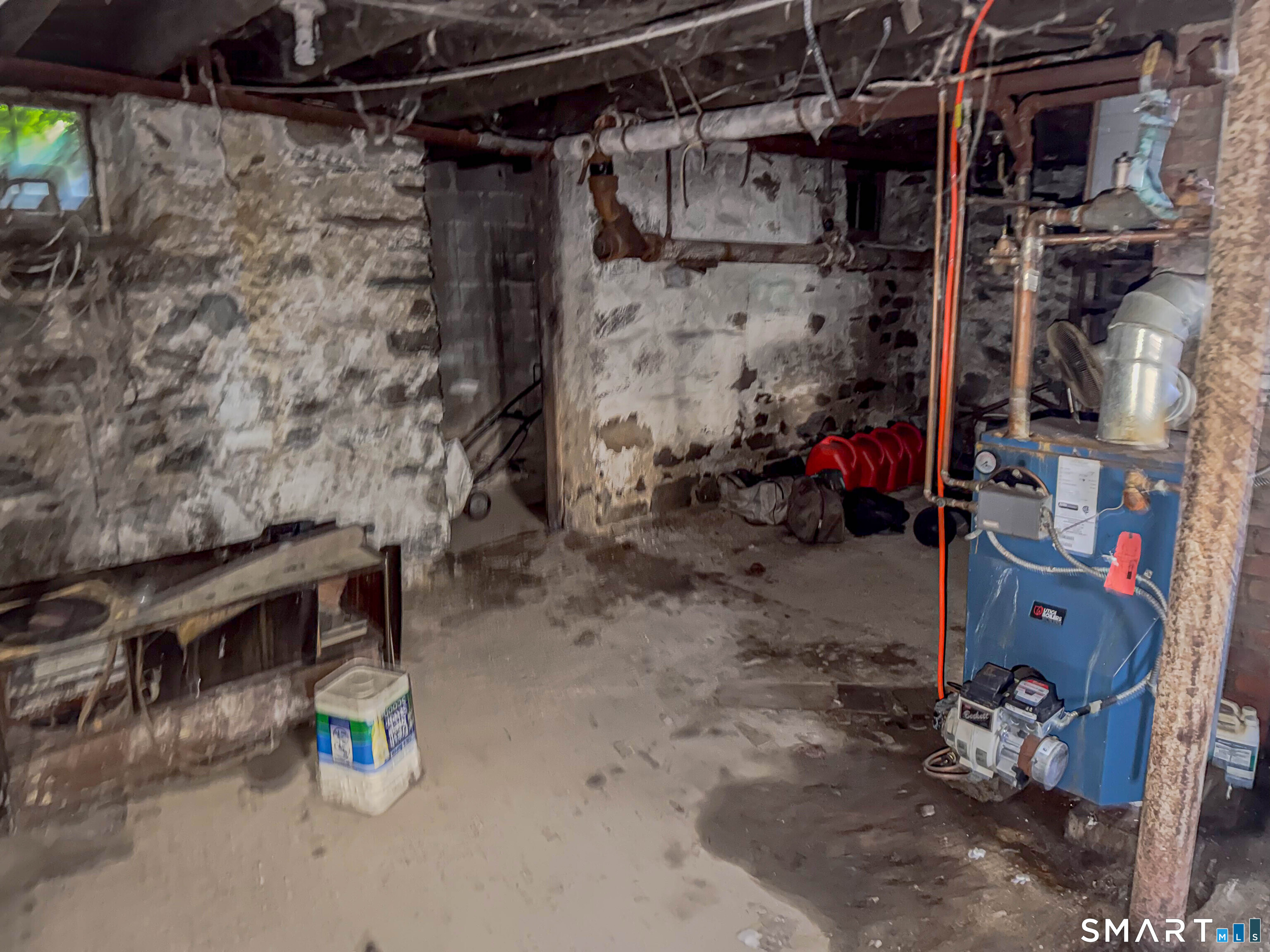 335 Parrott Avenue Bridgeport CT 06606