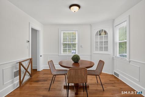 888 Racebrook Road Orange CT 06477