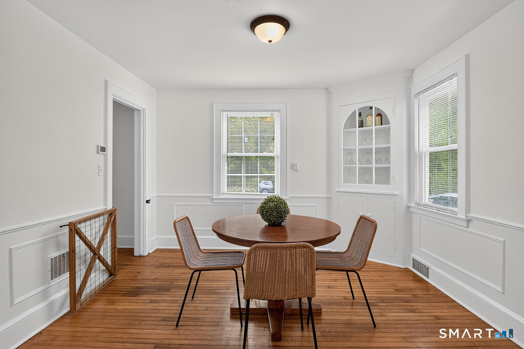 888 Racebrook Road Orange CT 06477