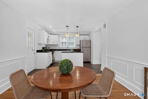 888 Racebrook Road Orange CT 06477