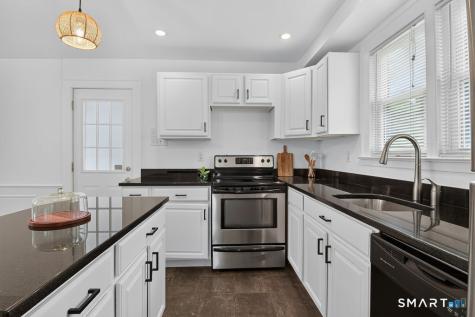 888 Racebrook Road Orange CT 06477