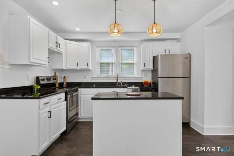 888 Racebrook Road Orange CT 06477