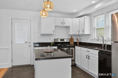888 Racebrook Road Orange CT 06477