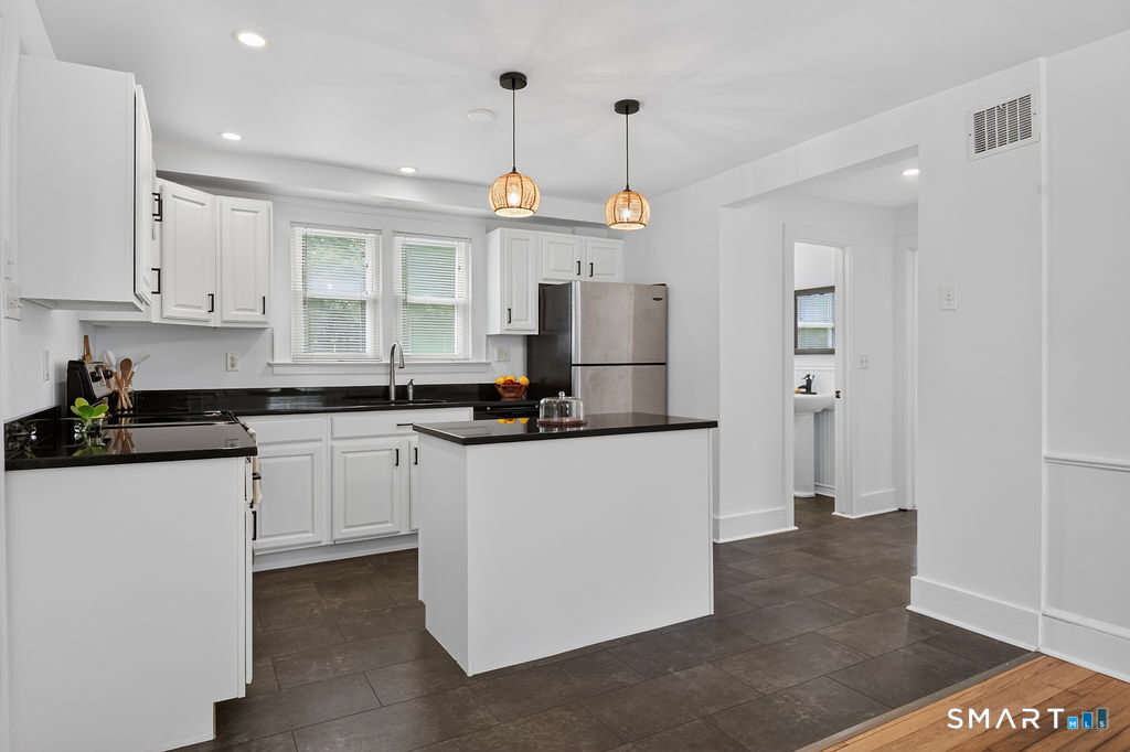 888 Racebrook Road Orange CT 06477