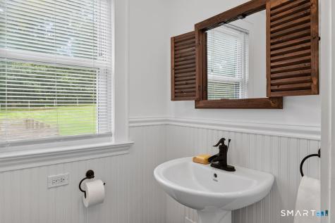 888 Racebrook Road Orange CT 06477