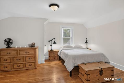 888 Racebrook Road Orange CT 06477